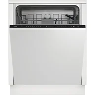 Zmywarki do zabudowy - BEKO BDIN38440C - miniaturka - grafika 1