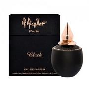 Wody i perfumy damskie - M. Micallef Ananda Black woda perfumowana 100ml - miniaturka - grafika 1