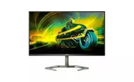 Monitory - Philips Momentum (32M1N5500VS/00) - miniaturka - grafika 1