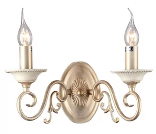 Maytoni Kinkiet PERLA ARM337-02-R -Maytoni ARM337-02-R - Lampy ścienne - miniaturka - grafika 1