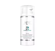 Serum do twarzy - Apis EXPRESS LIFTING - Serum intensywnie napinające do twarzy z kompleksen tens'up - miniaturka - grafika 1