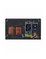 Zasilacze komputerowe - EVGA SuperNOVA 1600 P+ 1600W, PC power supply (Kolor: CZARNY, 5x PCIe, cable management, 1600 watts) - miniaturka - grafika 1