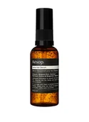 Serum do włosów - Aesop Tame Hair Serum - miniaturka - grafika 1