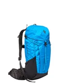 Plecaki - Plecak turystyczny Black Diamond Bolt 24 - kingfisher - miniaturka - grafika 1