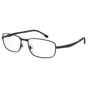 Carrera 8854 003 57 - Okulary korekcyjne, oprawki, szkła - miniaturka - grafika 1