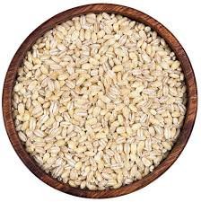 Kasza jęczmienna 1kg SUPER JAKOŚĆ