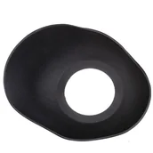 Kamery cyfrowe - akcesoria - Genesis Gear Muszla Oczna Do Dvs Dsr-Pd190P - miniaturka - grafika 1