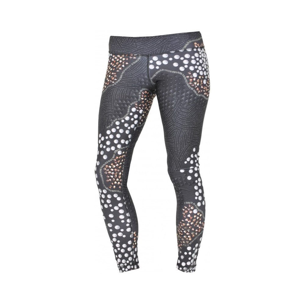 D Stud Legging