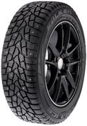 Opony zimowe - Falken Espia Ice 175/65R14 86T - miniaturka - grafika 1