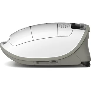 Odkurzacz Miele Guard M1 Parquet Flex - Odkurzacze - miniaturka - grafika 1
