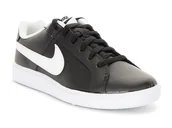 Trampki męskie - Nike, Trampki męskie, Court Royale, rozmiar 43 - miniaturka - grafika 1