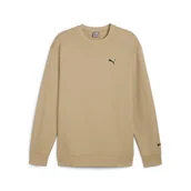 Bluzy męskie - PUMA BLUZA RAD/CAL DK 67891583 r M - miniaturka - grafika 1