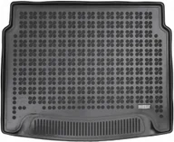 Maty bagażnikowe - Mata Bagażnika Mazda CX-60 Suv 2022- Rezaw - miniaturka - grafika 1