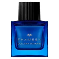 Wody i perfumy damskie - Thameen Cullinan Diamond ekstrakt perfum 50 ml - miniaturka - grafika 1