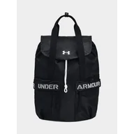 Plecaki - Plecak miejski UNDER ARMOUR Favorite Backpack 10L - miniaturka - grafika 1