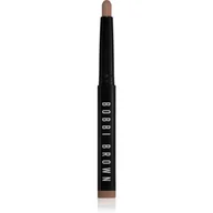Cienie do powiek - Bobbi Brown Long-Wear Cream Shadow Stick Taupe - miniaturka - grafika 1