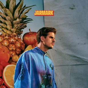 Jarmark - Rap, Hip Hop - miniaturka - grafika 1