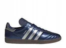 Buty Adidas Samba JR2180