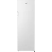 Zamrażarki - Gorenje FN4172CW - miniaturka - grafika 1