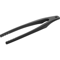 Przybory do gotowania - Staub Staub - Szczypce silikonowe 31 cm 40503-103-0 - miniaturka - grafika 1