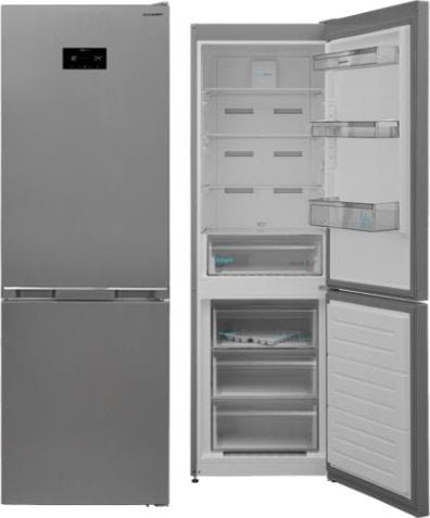 Sharp SJ-BA09RHXLC-EU