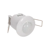 Czujniki ruchu i zmierzchu - Orno Czujnik obecności 800W OR-CR-235 - miniaturka - grafika 1