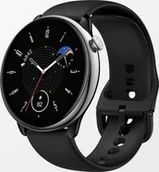 Smartwatch - Amazfit GTR Mini W2174EU1N Czarny - miniaturka - grafika 1