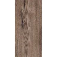 Panele podłogowe - Panel podłogowy Dąb Gunslinger AC4 8 mm Krono Original - miniaturka - grafika 1