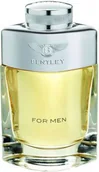 Wody i perfumy męskie - Bentley Men EDT 100 ml - miniaturka - grafika 1