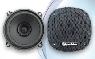 Roadstar PS-1315 g$28o$29niki samochodowe PS-13151 - Głośniki samochodowe - miniaturka - grafika 1