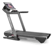 Bieżnie - Bieżnia elektryczna PRO 9000 - ProForm - miniaturka - grafika 1