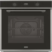 Piekarniki do zabudowy - Franke Maris FMA 97 P XS (116.0606.100) - miniaturka - grafika 1