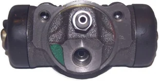 A.B.S. Cylinderek hamulcowy A.B.S. 72721 4757087608 72721 - Cylinderki hamulcowe - miniaturka - grafika 1