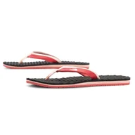 Buty trekkingowe damskie - THE NORTH FACE W BASE CAMP MINI > T0A06Q4FF - miniaturka - grafika 1