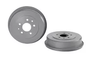 Bębny hamulcowe - BREMBO Bęben hamulcowy 14.4730.10 - miniaturka - grafika 1