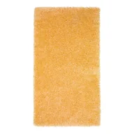 Dywany - Żółty dywan Universal Aqua, 100x150 cm - miniaturka - grafika 1