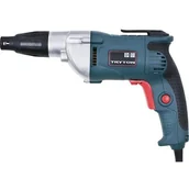 Wkrętarki - Tryton TMGK500 - miniaturka - grafika 1