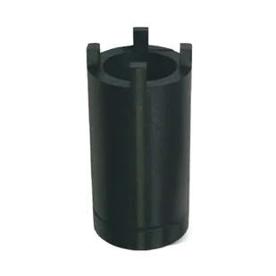 Klucz koronkowy JMP do śrub kosza sprzęgła Honda CB - Narzędzia samochodowe - miniaturka - grafika 1