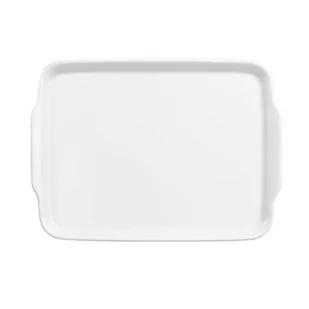 Villeroy & Boch Royal Taca wymiary: 24 x 17 cm (10-4412-1760) - Tace i patery - miniaturka - grafika 1