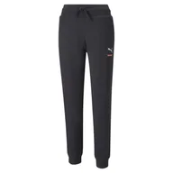 Spodnie sportowe damskie - Damskie spodnie dresowe PUMA Better Pants TR - miniaturka - grafika 1