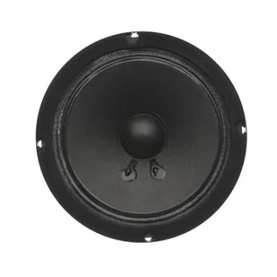 Głośnik sufitowy 5&quot; Kontakt-Simon Simon 54 / Simon 82 05073-39 do sufitów podwieszanych 7W 16 Ohm bez obudowy - Inne akcesoria elektryczne - miniaturka - grafika 1