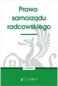 prawo samorządu radcowskiego - Prawo - miniaturka - grafika 1