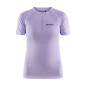 Koszulki sportowe damskie - Koszulka damska Craft ADV Cool Intensity S - miniaturka - grafika 1