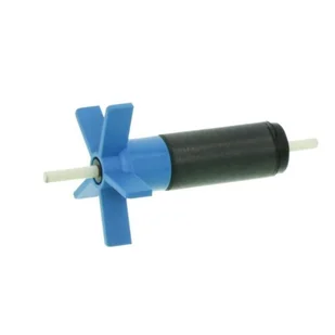 EHEIM kompletny wirnik 50Hz typ 5100 (7604058) - Pozostałe akcesoria do akwarium - miniaturka - grafika 1