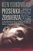 Pamiętniki, dzienniki, listy - Piosenka Żołnierza - miniaturka - grafika 1
