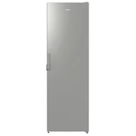 Lodówki - Gorenje R6191DX - miniaturka - grafika 1
