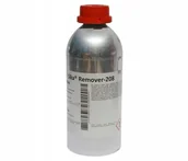 Chemia warsztatowa - Sika Preparat Remover-208 do usuwania klejów 1000 ml - miniaturka - grafika 1