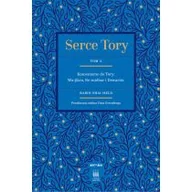 Religia i religioznawstwo - Serce Tory - miniaturka - grafika 1