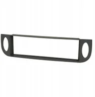 Zabawki kreatywne - ZEST PIEKN BIZUTERIA 8X15X2 MIX4 MC DISP 36/432 - miniaturka - grafika 1