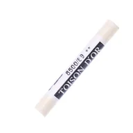 Kredki, ołówki, pastele i pisaki - Koh-I-Noor ToisonDor Soft Pastela 89 Żółty Napol J - miniaturka - grafika 1